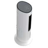 Maximus 5 in 1 Air Cooler Max-ACA047W | The Nest Attachment Parenting Hub